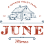 junefarms.com-logo